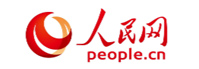 上海网易企业邮箱/网易企业邮箱上海代理商