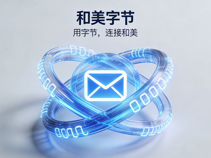 PixPin_2026-01-20_04-12-42.png PixPin_2026-01-20_04-12-42.png