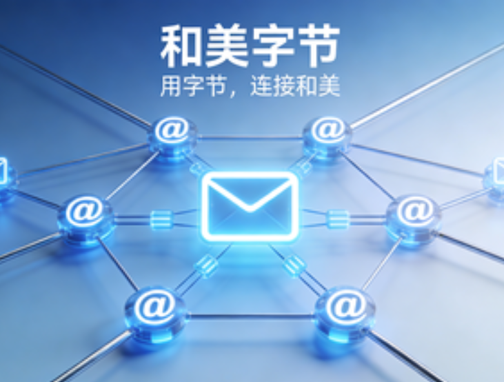 PixPin_2026-01-20_04-13-25.png PixPin_2026-01-20_04-13-25.png