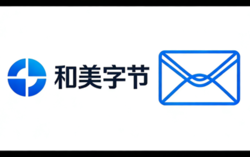 PixPin_2026-01-17_12-36-24.png PixPin_2026-01-17_12-36-24.png