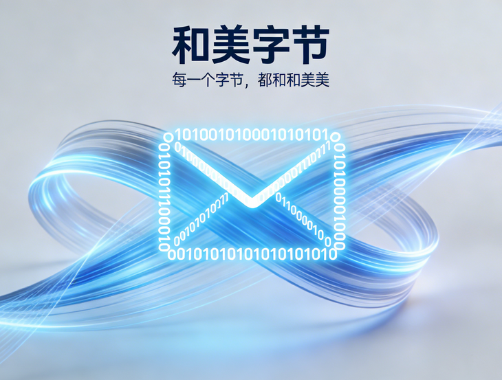 PixPin_2026-01-20_04-27-08.png PixPin_2026-01-20_04-27-08.png